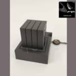 Tefilín Gasot Mehudarot