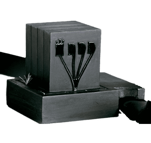 buy rabenou tam tefillin