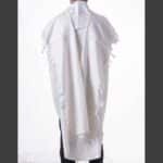 Kit de Bar Mitzvah de Talit Gadol