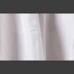 Kit de Bar Mitzvah de Talit Gadol