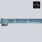 parchemin pour tefilines gassot de taille classique