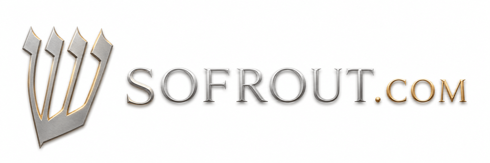 Sofrout.com